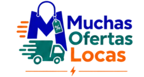 Muchas Ofertas Locas