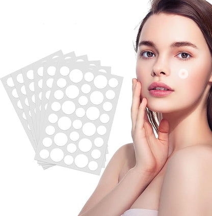 Parche para acné - Acne patch